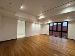 Golden Rise Estate (D21), Semi-Detached #449649301